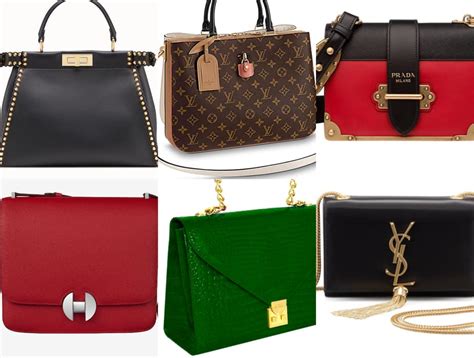 most expensive luxury handbag brands.